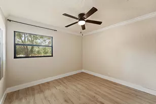 3001 NW 48th Ave, Coconut Creek, FL 33063 - Photo 22