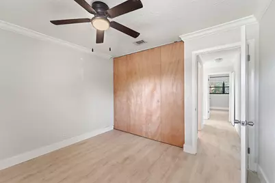3001 NW 48th Avenue, Coconut Creek, FL 33063 - Photo 22