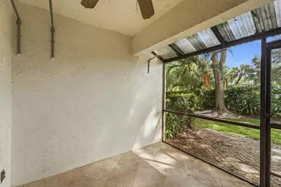3001 NW 48th Avenue, Coconut Creek, FL 33063 - Photo 30