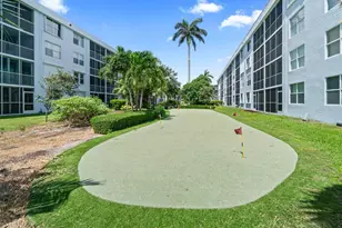 2016 S Federal Hwy, Boynton Beach, FL 33435 - Photo 14