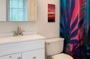 2016 S Federal Hwy, Boynton Beach, FL 33435 - Photo 8
