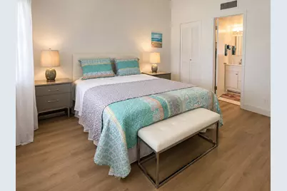 2016 S Federal Highway #105, Boynton Beach, FL 33435 - Photo 6