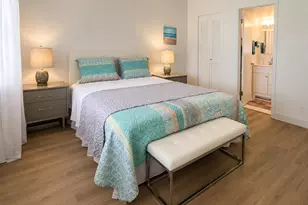 2016 S Federal Hwy, Boynton Beach, FL 33435 - Photo 6