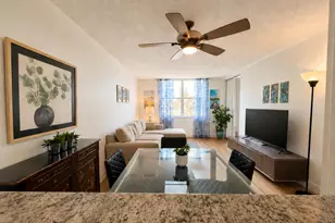 2016 S Federal Hwy, Boynton Beach, FL 33435 - Photo 2