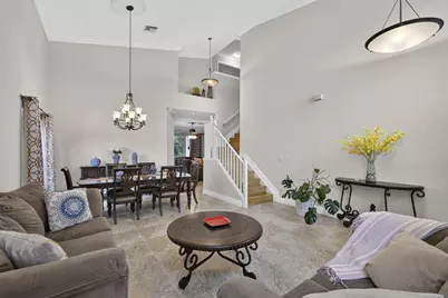 11483 Beacon Pointe Lane, Wellington, FL 33414 - Photo 2