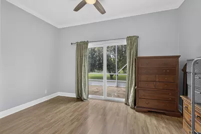 11483 Beacon Pointe Lane, Wellington, FL 33414 - Photo 8