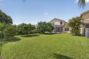 11483 Beacon Pointe Ln, Wellington, FL 33414 - Photo 8