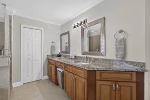 11483 Beacon Pointe Ln, Wellington, FL 33414 - Photo 24