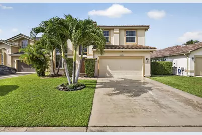 11483 Beacon Pointe Lane, Wellington, FL 33414 - Photo 2