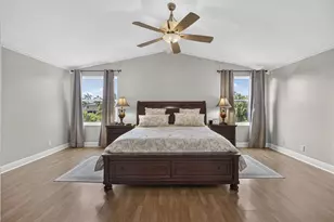 11483 Beacon Pointe Ln, Wellington, FL 33414 - Photo 24