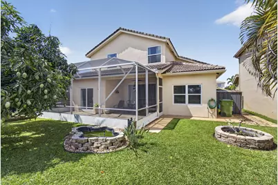 11483 Beacon Pointe Lane, Wellington, FL 33414 - Photo 30
