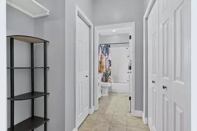 11483 Beacon Pointe Lane, Wellington, FL 33414 - Photo 14