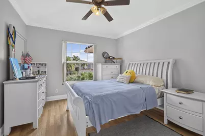 11483 Beacon Pointe Lane, Wellington, FL 33414 - Photo 18