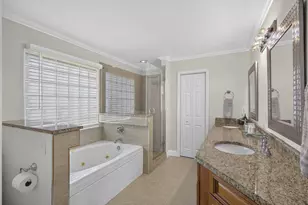 11483 Beacon Pointe Ln, Wellington, FL 33414 - Photo 22
