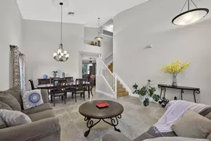 11483 Beacon Pointe Ln, Wellington, FL 33414 - Photo 2