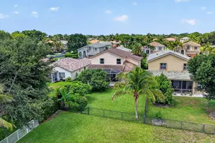 11483 Beacon Pointe Ln, Wellington, FL 33414 - Photo 34