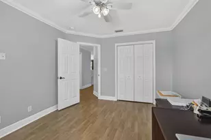 11483 Beacon Pointe Ln, Wellington, FL 33414 - Photo 20