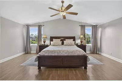 11483 Beacon Pointe Lane, Wellington, FL 33414 - Photo 26