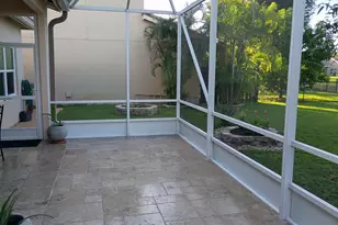 11483 Beacon Pointe Ln, Wellington, FL 33414 - Photo 30