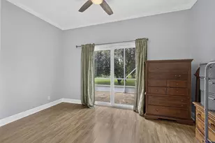 11483 Beacon Pointe Ln, Wellington, FL 33414 - Photo 8