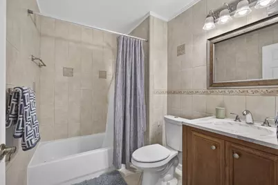 11483 Beacon Pointe Lane, Wellington, FL 33414 - Photo 20