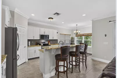 11483 Beacon Pointe Lane, Wellington, FL 33414 - Photo 4
