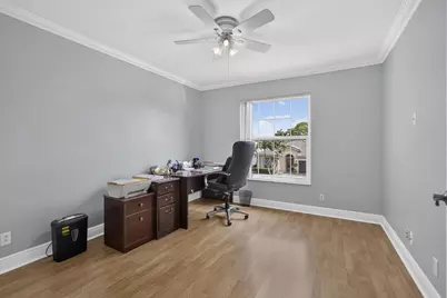 11483 Beacon Pointe Lane, Wellington, FL 33414 - Photo 18