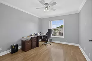 11483 Beacon Pointe Ln, Wellington, FL 33414 - Photo 18