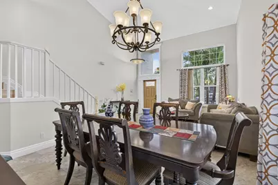 11483 Beacon Pointe Lane, Wellington, FL 33414 - Photo 10