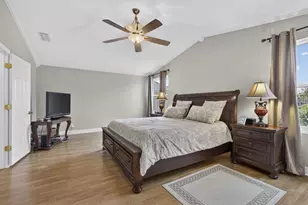 11483 Beacon Pointe Ln, Wellington, FL 33414 - Photo 26