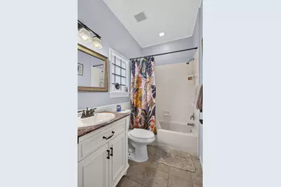 11483 Beacon Pointe Lane, Wellington, FL 33414 - Photo 16