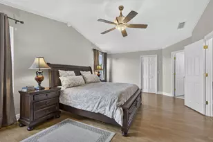 11483 Beacon Pointe Ln, Wellington, FL 33414 - Photo 26