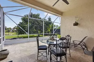 11483 Beacon Pointe Ln, Wellington, FL 33414 - Photo 30