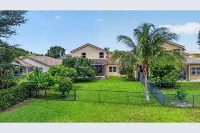 11483 Beacon Pointe Lane, Wellington, FL 33414 - Photo 36