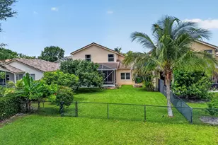 11483 Beacon Pointe Ln, Wellington, FL 33414 - Photo 36