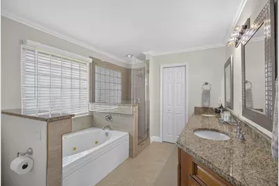 11483 Beacon Pointe Lane, Wellington, FL 33414 - Photo 24