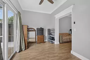 11483 Beacon Pointe Ln, Wellington, FL 33414 - Photo 10