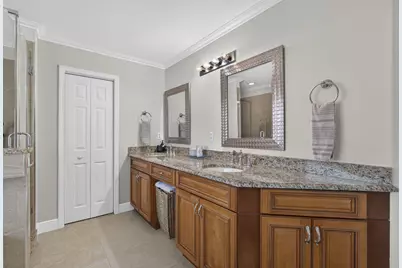 11483 Beacon Pointe Lane, Wellington, FL 33414 - Photo 28