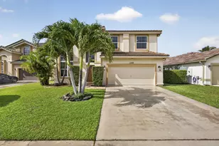 11483 Beacon Pointe Ln, Wellington, FL 33414 - Photo 1