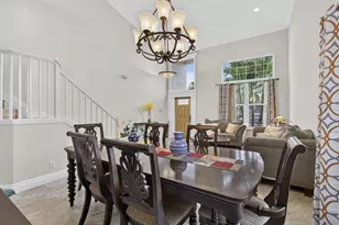 11483 Beacon Pointe Ln, Wellington, FL 33414 - Photo 10