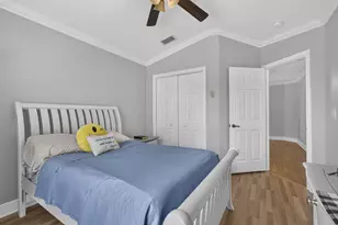 11483 Beacon Pointe Ln, Wellington, FL 33414 - Photo 18