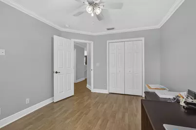11483 Beacon Pointe Lane, Wellington, FL 33414 - Photo 22