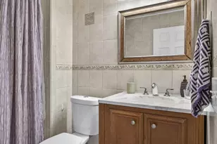 11483 Beacon Pointe Ln, Wellington, FL 33414 - Photo 22