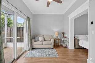 11483 Beacon Pointe Ln, Wellington, FL 33414 - Photo 12