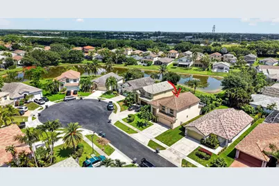 11483 Beacon Pointe Lane, Wellington, FL 33414 - Photo 34