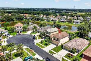 11483 Beacon Pointe Ln, Wellington, FL 33414 - Photo 34