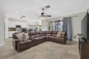 11483 Beacon Pointe Ln, Wellington, FL 33414 - Photo 14