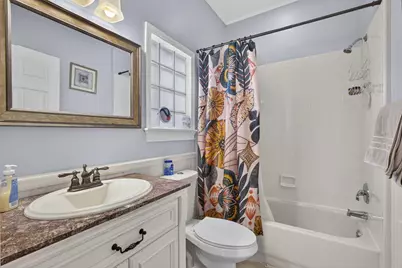 11483 Beacon Pointe Lane, Wellington, FL 33414 - Photo 18