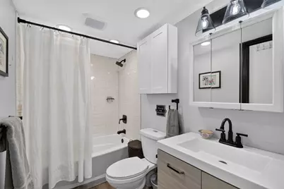 124 Lake Evelyn Drive, West Palm Beach, FL 33411 - Photo 20