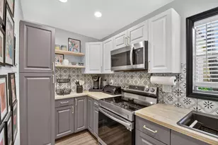 124 Lake Evelyn Dr, West Palm Beach, FL 33411 - Photo 14